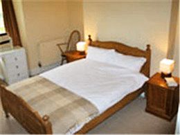 The Bell - Restaurant With Rooms Eckington  المظهر الخارجي الصورة